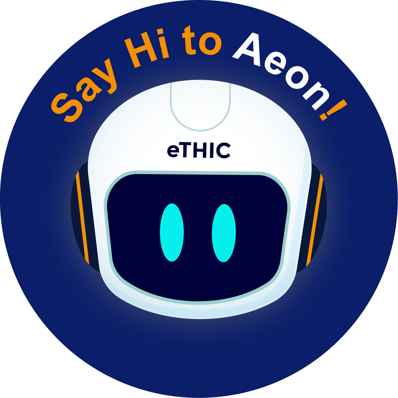 eTHIC Best Tool for Audit Software No.1 Audit Platform and Tool in India by NCS SoftSolutions